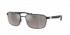 RB3737CH Sunglasses