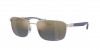 RB3737CH Sunglasses