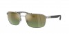 RB3737CH Sunglasses