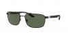 RB3737 Sunglasses