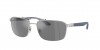 RB3737 Sunglasses