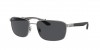 RB3737 Sunglasses