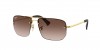RB3738I Sunglasses