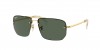 RB3738I Sunglasses