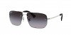 RB3738I Sunglasses