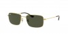 RB3739I Sunglasses