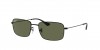 RB3739I Sunglasses
