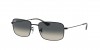 RB3739I Sunglasses