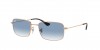RB3739I Sunglasses