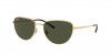 RB3740I Sunglasses