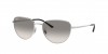 RB3740I Sunglasses