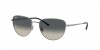 RB3740I Sunglasses