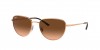 RB3740I Sunglasses