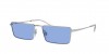 RB3741 Emy Sunglasses