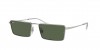 RB3741 Emy Sunglasses