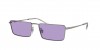 RB3741 Emy Sunglasses