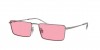 RB3741 Emy Sunglasses