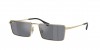 RB3741 Emy Sunglasses