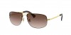 RB3742I Sunglasses