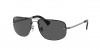 RB3742I Sunglasses