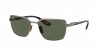 RB3743M Sunglasses
