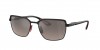 RB3743M Sunglasses
