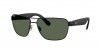RB3745L Sunglasses