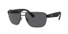 RB3745L Sunglasses