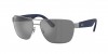 RB3745L Sunglasses