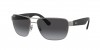 RB3745L Sunglasses