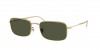 RB3746 Sunglasses