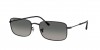 RB3746 Sunglasses