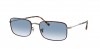 RB3746 Sunglasses