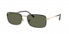RB3746 Sunglasses