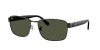 RB3750 Sunglasses