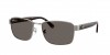 RB3750 Sunglasses