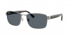 RB3750 Sunglasses