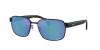 RB3751CH Sunglasses