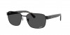 RB3751CH Sunglasses