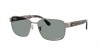 RB3751CH Sunglasses