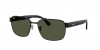 RB3751 Sunglasses