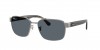 RB3751 Sunglasses