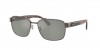 RB3751 Sunglasses