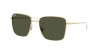 RB3752I Sunglasses