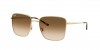 RB3752I Sunglasses