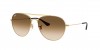 RB3753I Sunglasses