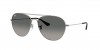 RB3753I Sunglasses