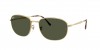 RB3754 Sunglasses