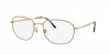 RB3754 Sunglasses
