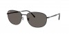 RB3754 Sunglasses